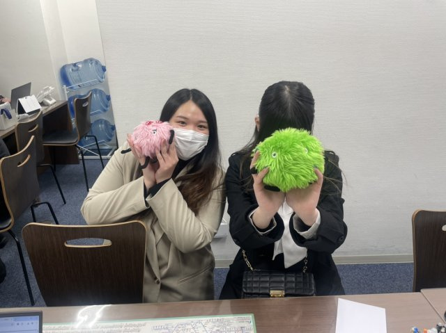 K・W様の画像