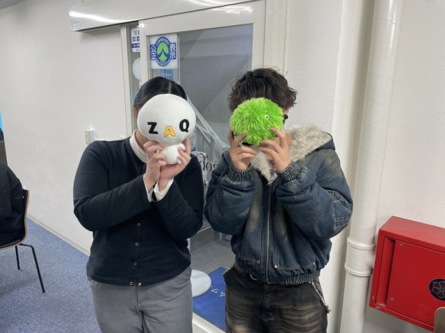 R・K様の画像