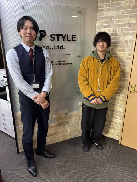 K様（2026年1月ご成約）の画像