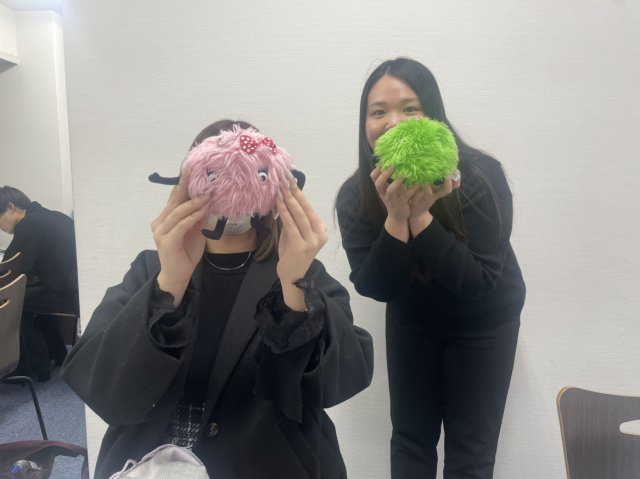 K・M様の画像