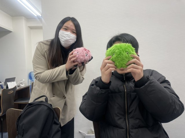 T・Ｅ様の画像