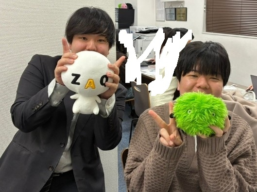 S・K様の画像