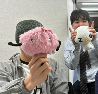 O・K様の画像