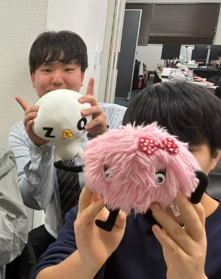 M・S様の画像
