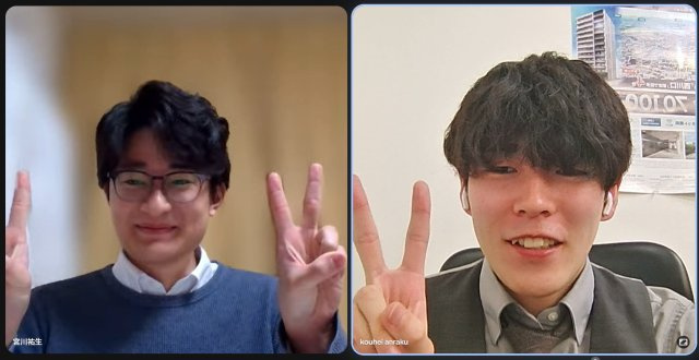 Mの画像