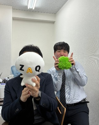 K・L様の画像