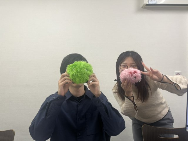K・R様の画像