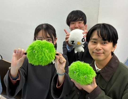 Y・K様の画像