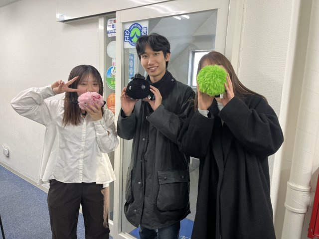 T・H様の画像