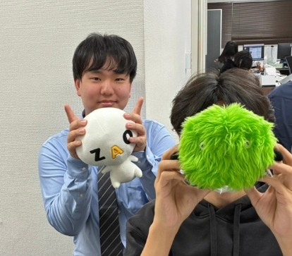 S・S様の画像