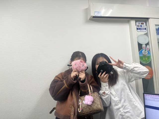 Y・S様の画像