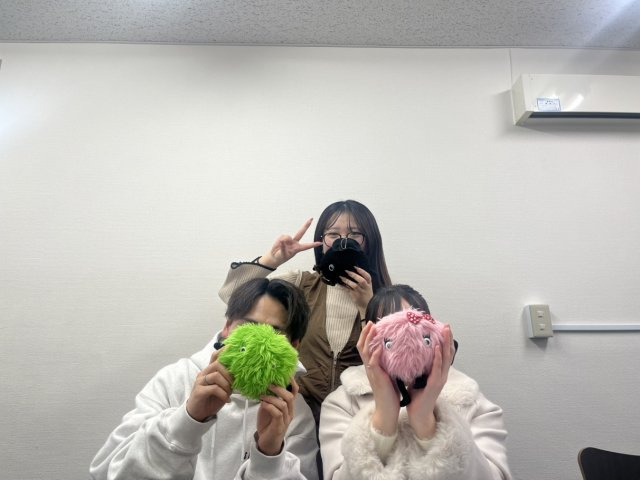 I・K様の画像