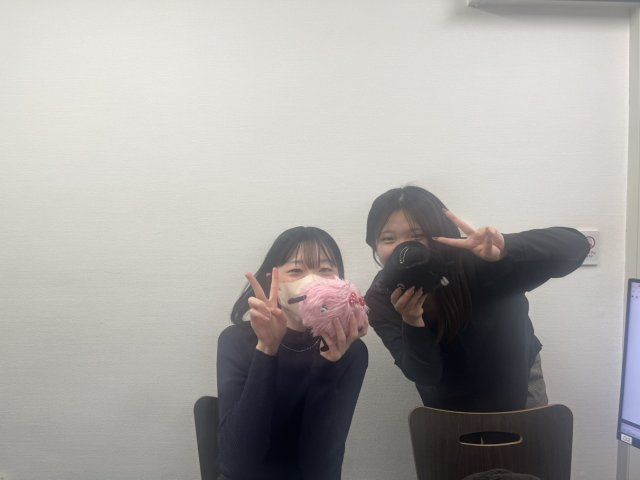 Y・S様の画像