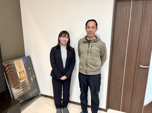 【購入】H・H様の画像