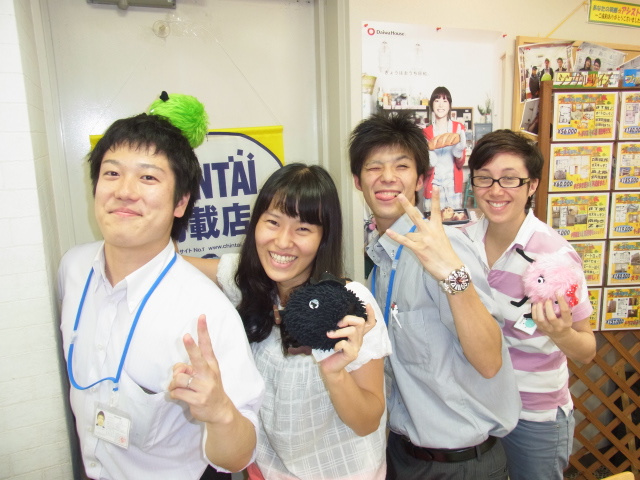 S.Y.Jの画像