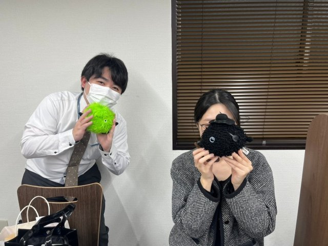 R・I様の画像