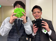 2026年01月31日の画像