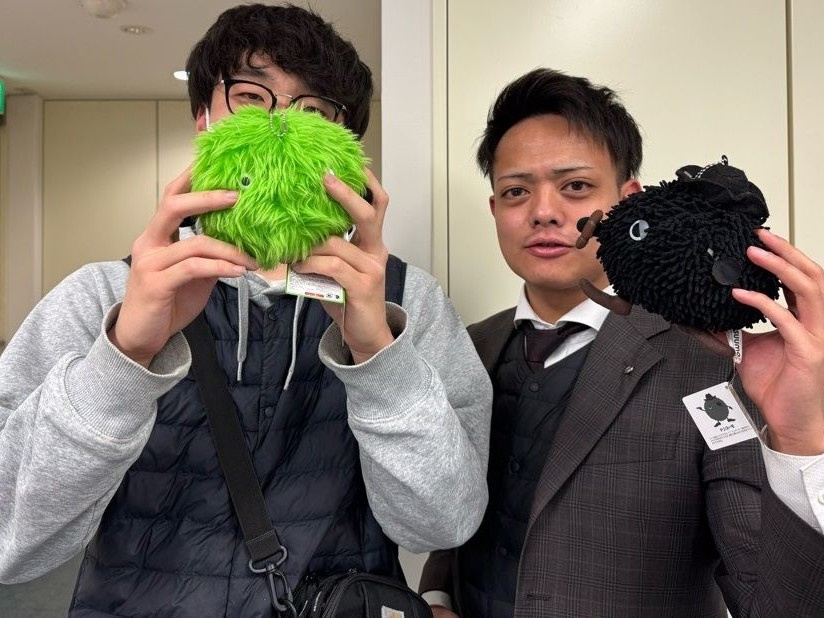 2026年01月31日の画像