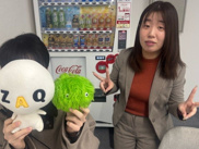 2026年01月31日の画像