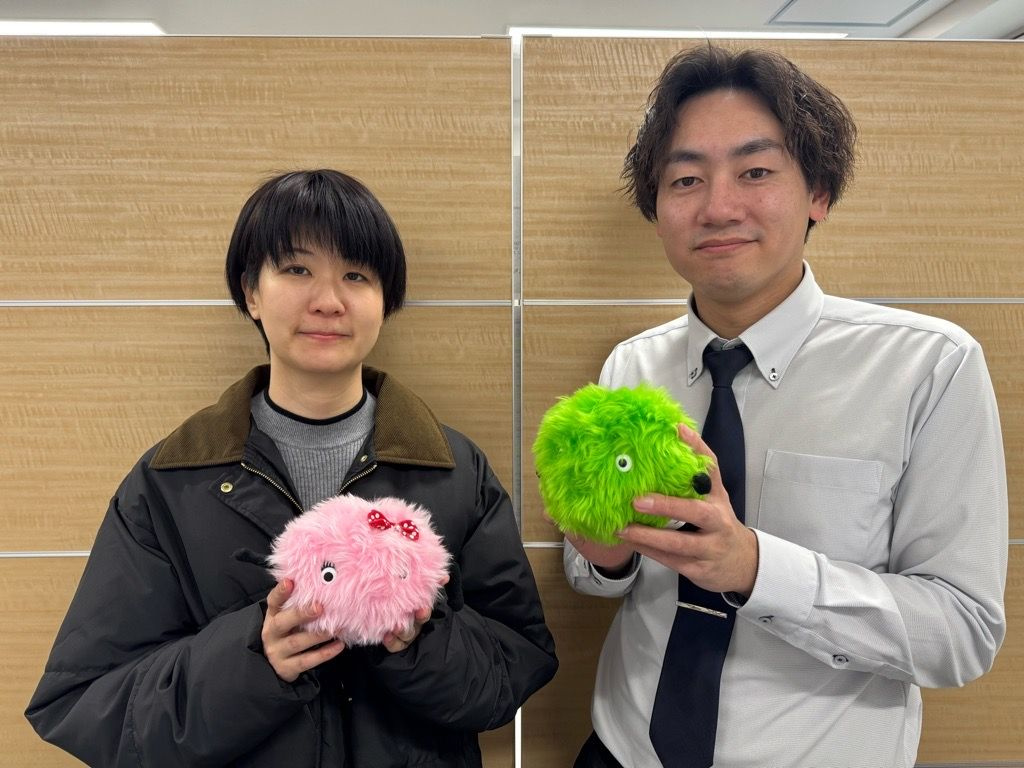 2026年01月31日の画像