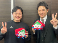 2026年01月31日の画像