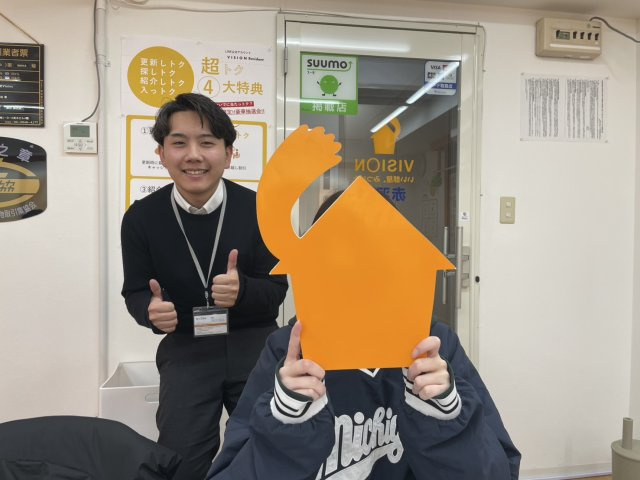 A.M様(2026.01.11)の画像