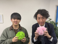 2026年01月31日の画像