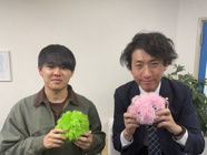 2026年01月31日の画像