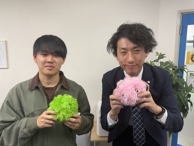 2026年01月31日の画像