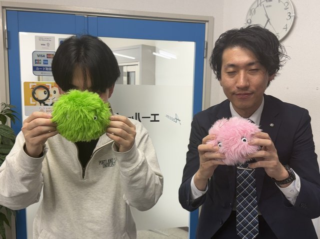 2026年01月31日の画像