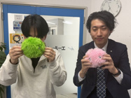 2026年01月31日の画像