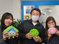 2026年01月31日の画像