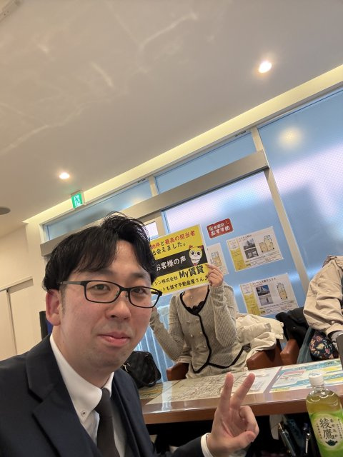 K様の画像