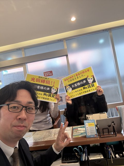 K様の画像
