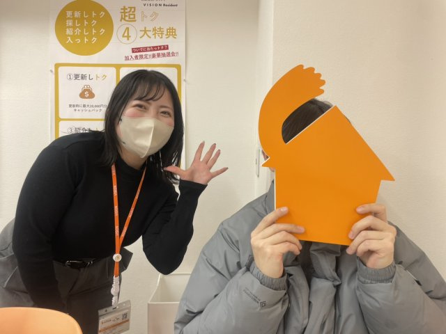 Y.T様(2026.01.11)の画像
