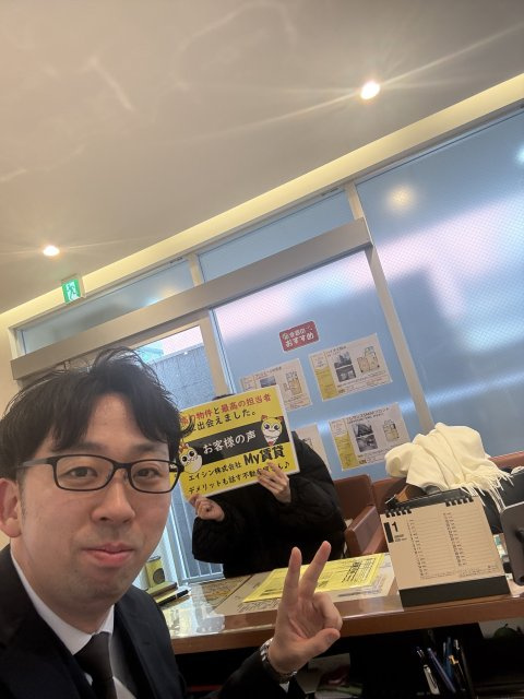 K様の画像