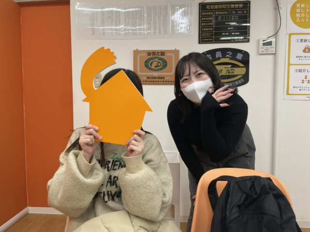 K.K様(2026.01.20)の画像