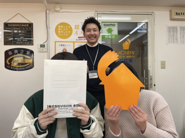 T.K様(2026.01.25)の画像