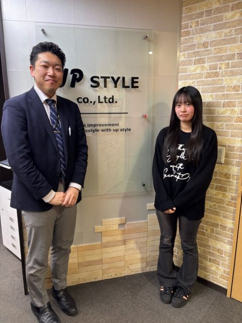 S様（2026年1月ご成約）の画像