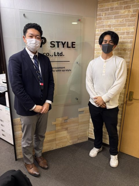 A様（2026年1月ご成約）の画像