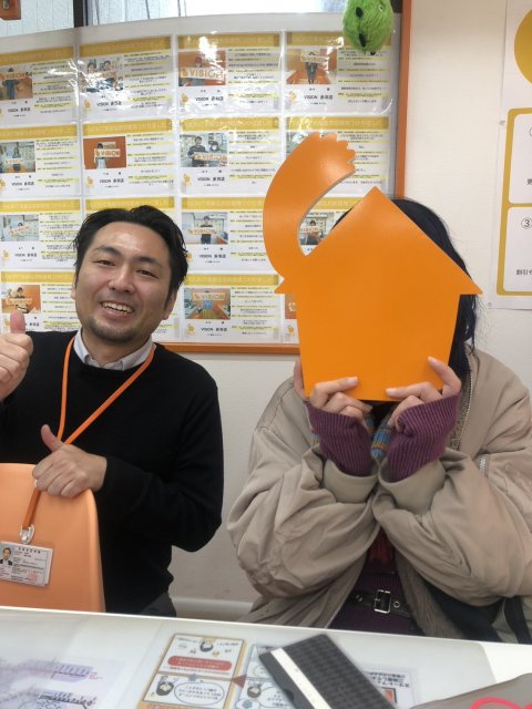 T.N様(2026.1.25)の画像