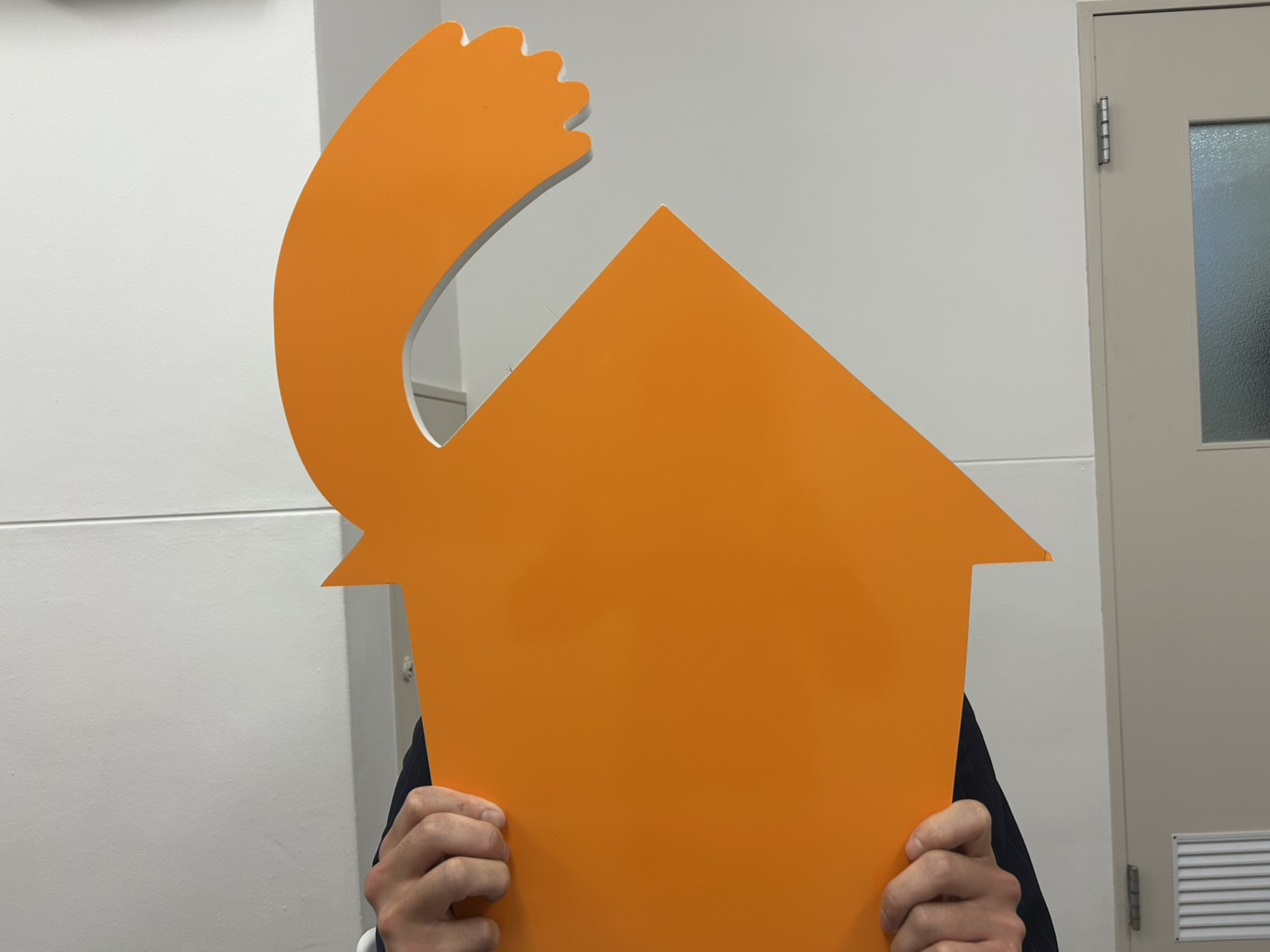 K・I様(2026.1.15)の画像