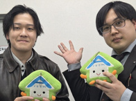 2026年01月31日の画像