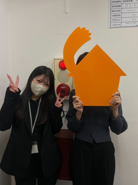 S・A様(2026.1.16)の画像