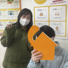 W.Y様（2026.1.30）の画像