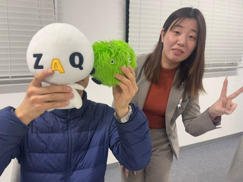 2026年01月31日の画像