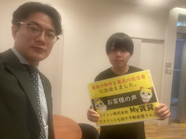 ｍ-chan様の画像