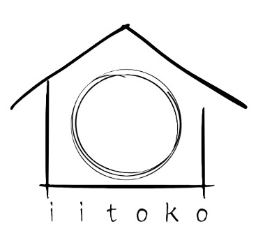 H様の画像