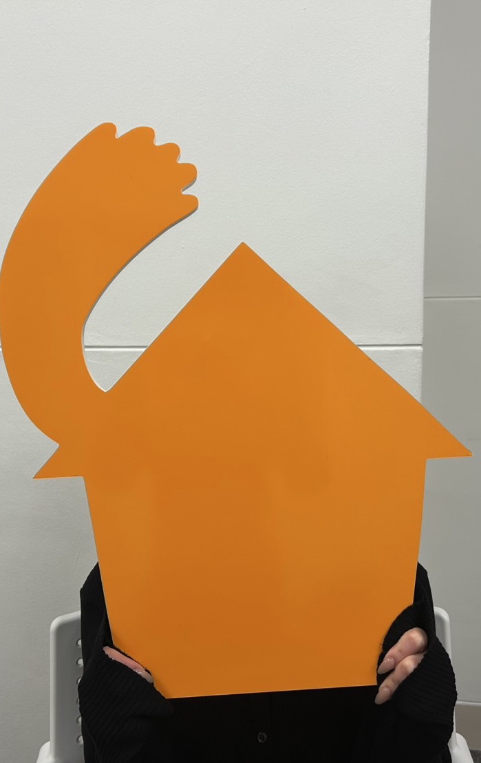 K・Y様(2026.1.18)の画像