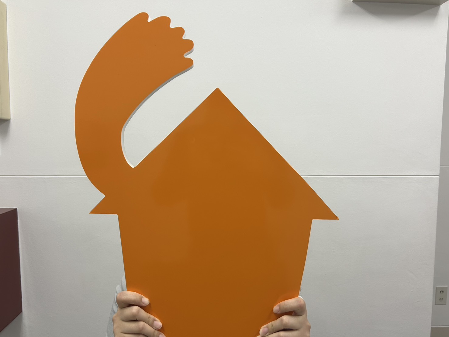 K・U様(2026.1.23)の画像